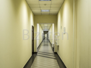Фотография Аренда офиса, 10 м² , Варшавское шоссе 129  №2