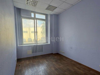Фотография Аренда офиса, 14 м² , Сколковское шоссе 31с2  №1