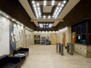 Фотография Аренда офиса, 14 м² , Сколковское шоссе 31с2  №9