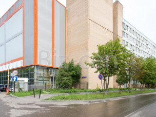 Фотография Аренда офиса, 14 м² , Сколковское шоссе 31с2  №11