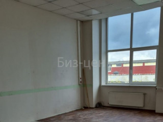 Фотография Аренда офиса, 41 м² , Варшавское шоссе 129  №1