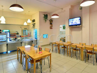 Фотография Аренда офиса, 27 м² , Сколковское шоссе 31с2  №5