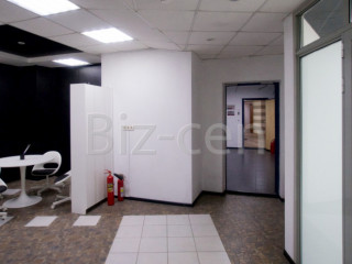 Фотография Аренда офиса, 27 м² , Сколковское шоссе 31с2  №6