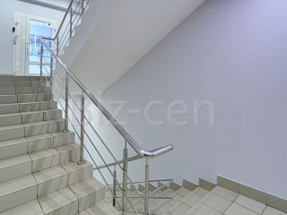 Фотография Аренда офиса, 27 м² , Сколковское шоссе 31с2  №9