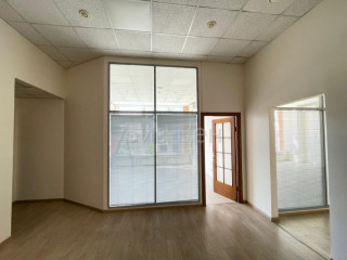 Фотография Аренда офиса, 100 м² , 2-й Рощинский проезд 8  №3