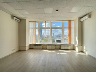 Фотография Аренда офиса, 100 м² , 2-й Рощинский проезд 8  №1