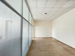 Фотография Аренда офиса, 100 м² , 2-й Рощинский проезд 8  №4