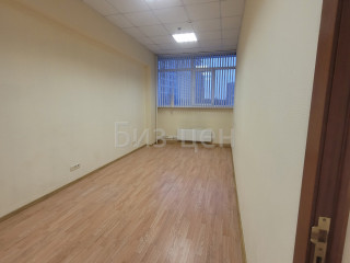 Фотография Аренда офиса, 41 м² , Староалексеевская улица 5  №3