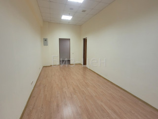Фотография Аренда офиса, 41 м² , Староалексеевская улица 5  №2