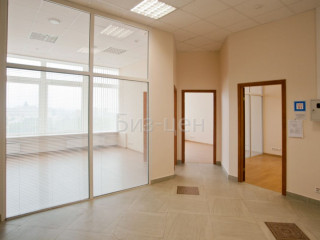 Фотография Аренда офиса, 61 м² , 2-й Рощинский проезд 8  №6