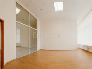 Фотография Аренда офиса, 61 м² , 2-й Рощинский проезд 8  №2