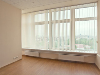 Фотография Аренда офиса, 61 м² , 2-й Рощинский проезд 8  №3