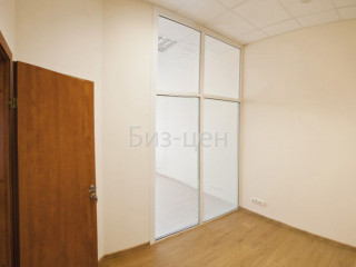 Фотография Аренда офиса, 61 м² , 2-й Рощинский проезд 8  №5