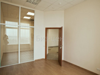 Фотография Аренда офиса, 61 м² , 2-й Рощинский проезд 8  №4