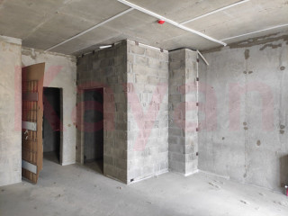 Фотография Продажа помещения свободного назначения, 52 м² , улица имени Валерия Гассия №6