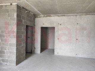 Фотография Продажа помещения свободного назначения, 52 м² , улица имени Валерия Гассия №4