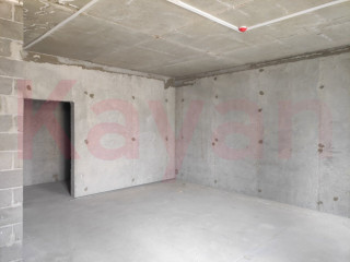 Фотография Продажа помещения свободного назначения, 52 м² , улица имени Валерия Гассия №5