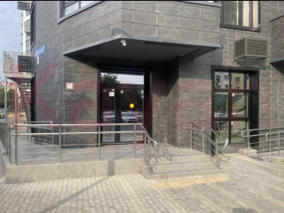 Фотография Продажа помещения свободного назначения, 52 м² , улица имени Валерия Гассия №3 Фотография Продажа помещения свободного назначения, 52 м² , улица имени Валерия Гассия №3