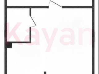 Фотография Продажа помещения свободного назначения, 52 м² , улица имени Валерия Гассия №7 Фотография Продажа помещения свободного назначения, 52 м² , улица имени Валерия Гассия №7