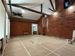 Фотография Аренда помещения свободного назначения, 270 м² , Лесная улица 20с1  №14