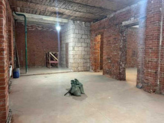 Фотография Аренда помещения свободного назначения, 270 м² , Лесная улица 20с1  №23