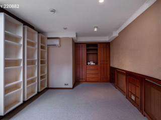 Фотография Аренда помещения свободного назначения, 497 м² , Мосфильмовская улица 70  №3