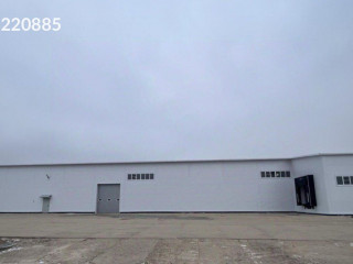 Фотография Аренда склада, 645 м² , Большая улица 26  №5