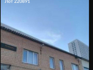 Фотография Аренда помещения свободного назначения, 370 м² , Южная улица 14Б  №4