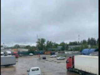 Фотография Аренда помещения свободного назначения, 370 м² , Южная улица 14Б  №2