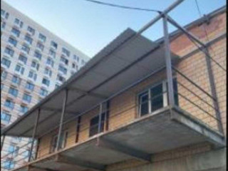 Фотография Аренда помещения свободного назначения, 370 м² , Южная улица 14Б  №1