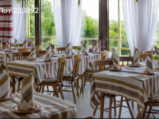 Фотография Аренда помещения свободного назначения, 490 м² , улица Бунинская Аллея 7 №6 Фотография Аренда помещения свободного назначения, 490 м² , улица Бунинская Аллея 7 №6
