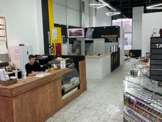 Фотография Аренда помещения свободного назначения, 135 м² , Каширский проезд 25к1  №8