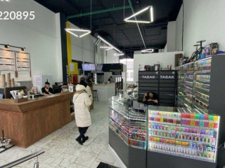 Фотография Аренда помещения свободного назначения, 135 м² , Каширский проезд 25к1  №4