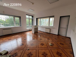 Фотография Аренда помещения свободного назначения, 340 м² , Летниковская улица 18с1  №8