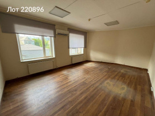 Фотография Аренда помещения свободного назначения, 340 м² , Летниковская улица 18с1  №11