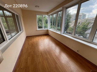 Фотография Аренда помещения свободного назначения, 340 м² , Летниковская улица 18с1  №10