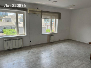 Фотография Аренда помещения свободного назначения, 340 м² , Летниковская улица 18с1  №12