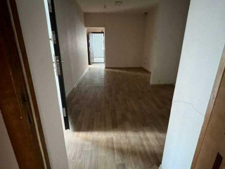 Фотография Аренда помещения свободного назначения, 340 м² , Летниковская улица 18с1  №6