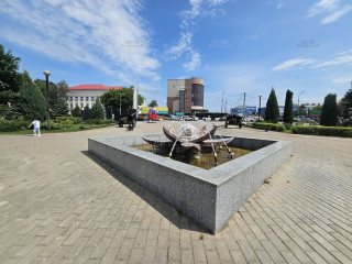 Фотография Продажа помещения свободного назначения, 349 м² , улица 1 Мая 2  №2