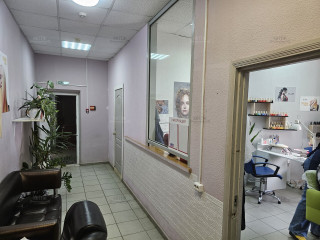 Фотография Продажа помещения свободного назначения, 349 м² , улица 1 Мая 2  №9