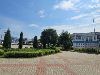 Фотография Продажа помещения свободного назначения, 349 м² , улица 1 Мая 2  №3