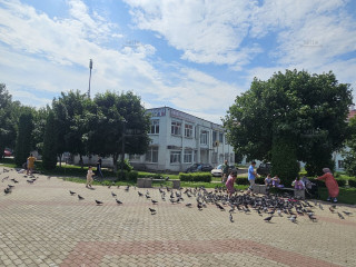 Фотография Продажа помещения свободного назначения, 349 м² , улица 1 Мая 2  №5