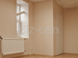 Фотография Аренда офиса, 62 м² , Кантемировская улица 12  №2