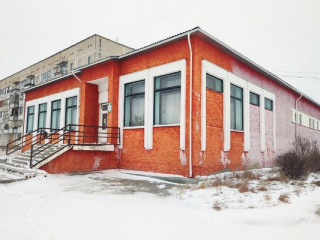 Фотография Продажа помещения свободного назначения, 956 м² , Рокицанская ул 27  №9