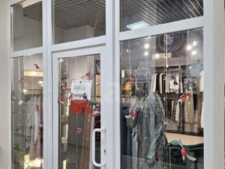 Фотография Продажа помещения свободного назначения, 79 м² , улица Мира 15  №5