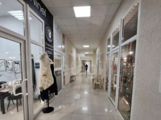 Фотография Продажа помещения свободного назначения, 79 м² , улица Мира 15  №9