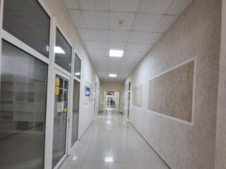 Фотография Продажа помещения свободного назначения, 79 м² , улица Мира 15  №2
