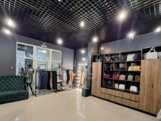 Фотография Продажа помещения свободного назначения, 79 м² , улица Мира 15  №7