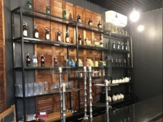 Фотография Продажа помещения свободного назначения, 79 м² , улица Мира 15  №12