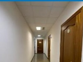 Фотография Продажа помещения свободного назначения, 1241 м² , улица Геологов 2  №4